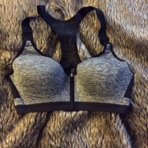 Victoria’s Secret Bra